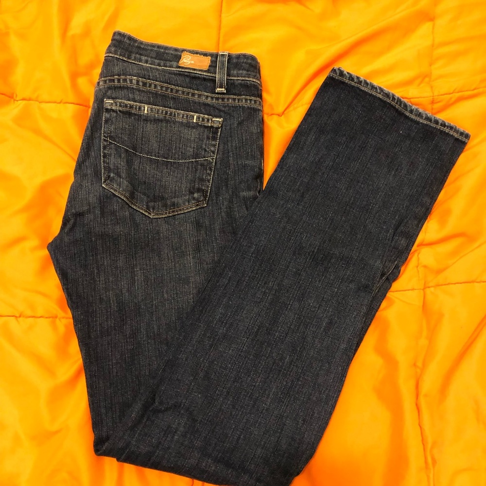 Paige Melrose size 29